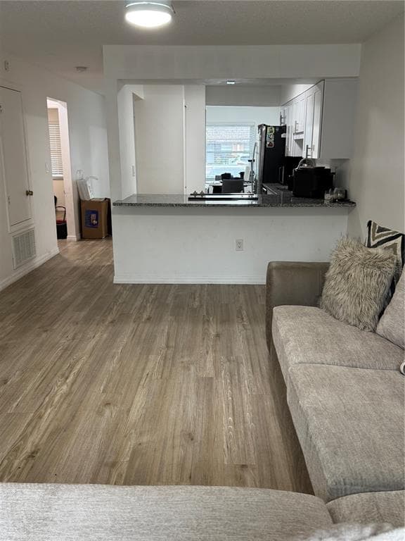 2342 BARBADOS COURT, KISSIMMEE, FL 34741 — zdjęcie 3