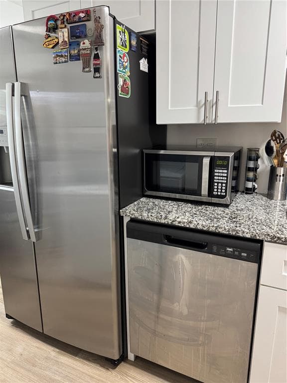 2342 BARBADOS COURT, KISSIMMEE, FL 34741 — zdjęcie 5