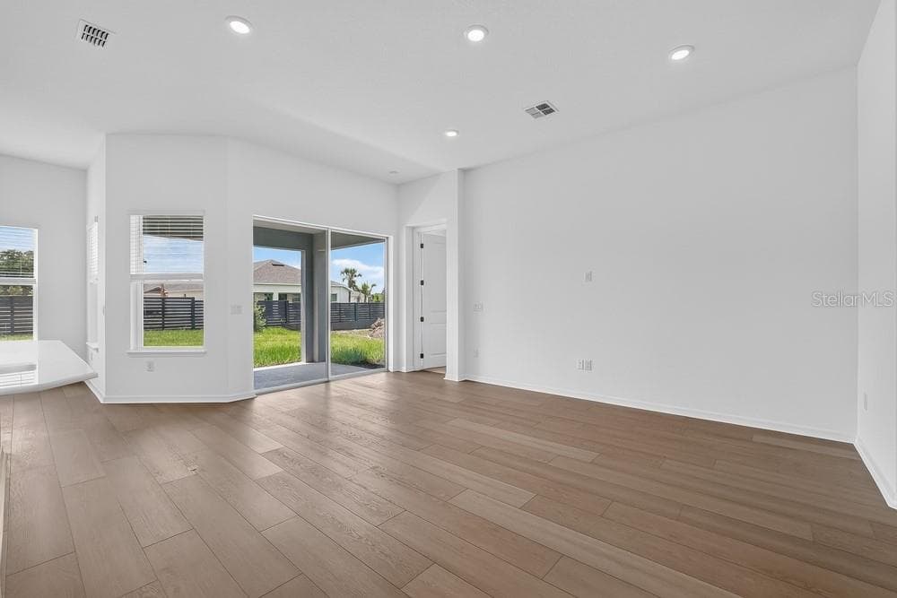 3021 PARAPET TERRACE PLACE, PLANT CITY, FL 33565 — zdjęcie 3