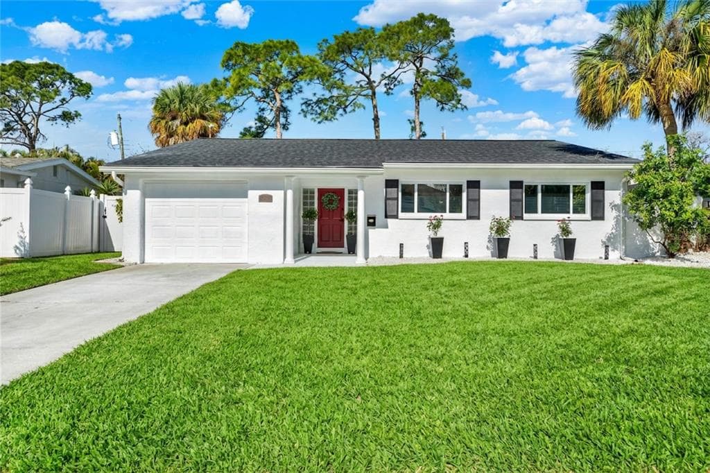 4510 NE HELENA STREET NE, ST PETERSBURG, FL 33703 — zdjęcie 2