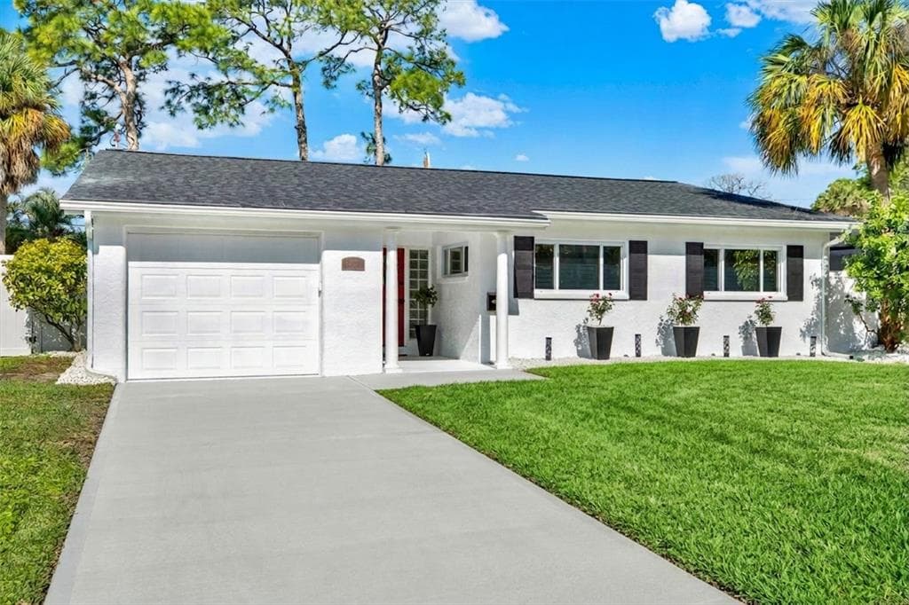 4510 NE HELENA STREET NE, ST PETERSBURG, FL 33703 — zdjęcie 3