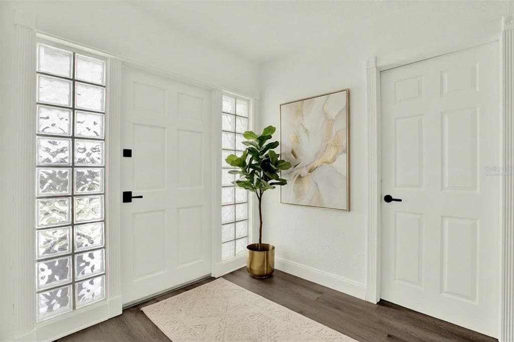 4510 NE HELENA STREET NE, ST PETERSBURG, FL 33703 — zdjęcie 5