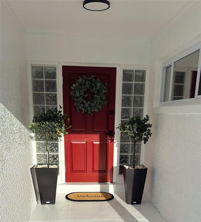 4510 NE HELENA STREET NE, ST PETERSBURG, FL 33703 — zdjęcie 4