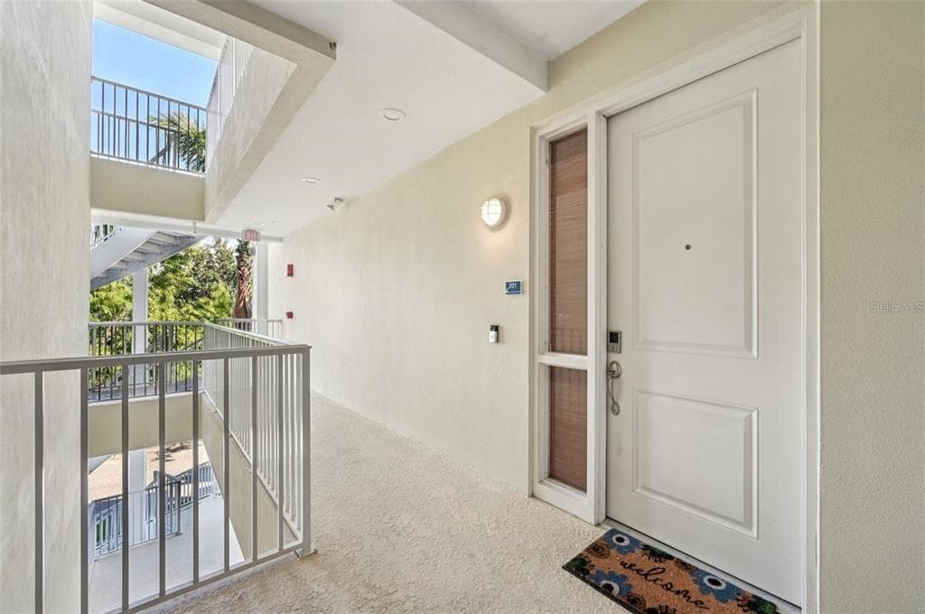 3440 77TH STREET W # 201, BRADENTON, FL 34209 — zdjęcie 3