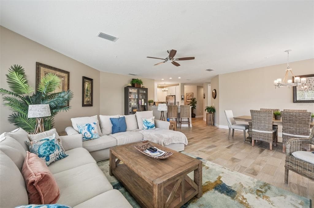 3440 77TH STREET W # 201, BRADENTON, FL 34209 — zdjęcie 5