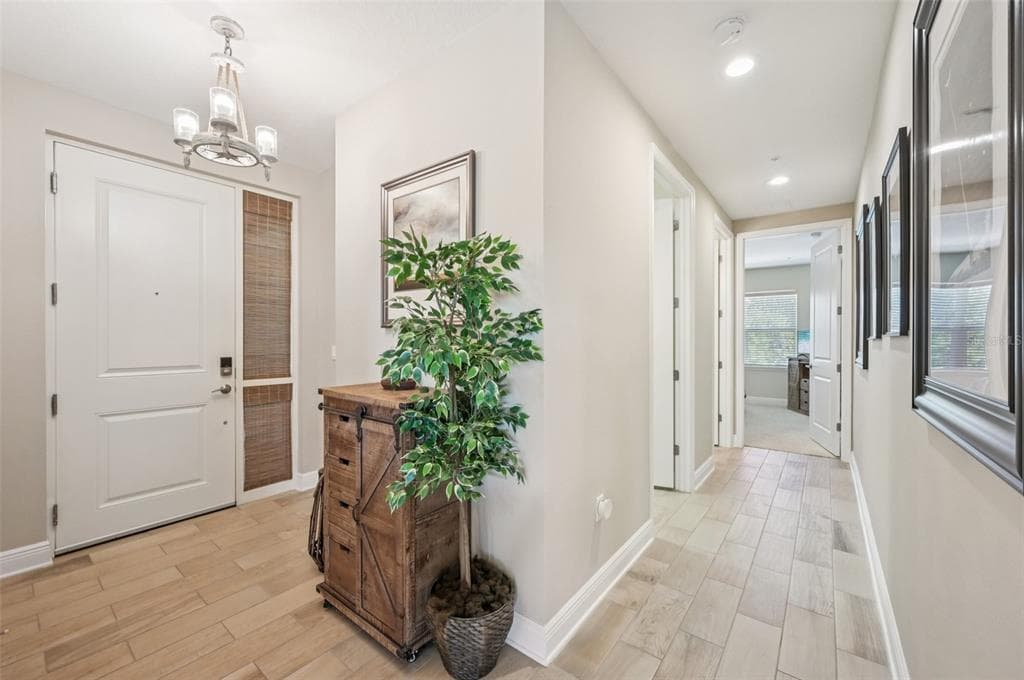 3440 77TH STREET W # 201, BRADENTON, FL 34209 — zdjęcie 4