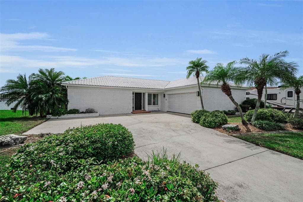 11566 47TH AVENUE N, ST PETERSBURG, FL 33708 — zdjęcie 3