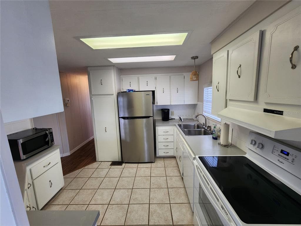808 53RD AVENUE E # 256, BRADENTON, FL 34203 — zdjęcie 3