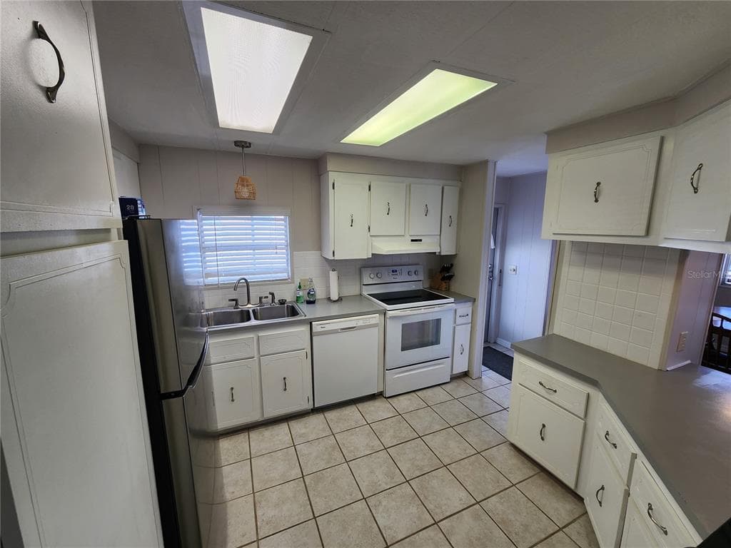 808 53RD AVENUE E # 256, BRADENTON, FL 34203 — zdjęcie 5