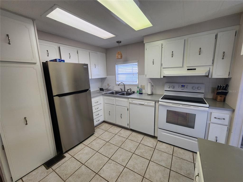808 53RD AVENUE E # 256, BRADENTON, FL 34203 — zdjęcie 4