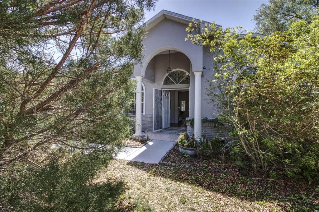 2 SEAGIRT COURT, PALM COAST, FL 32164 — zdjęcie 2