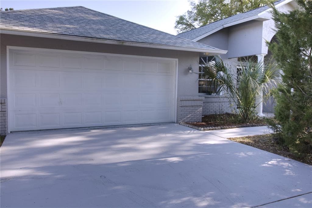 2 SEAGIRT COURT, PALM COAST, FL 32164 — zdjęcie 3