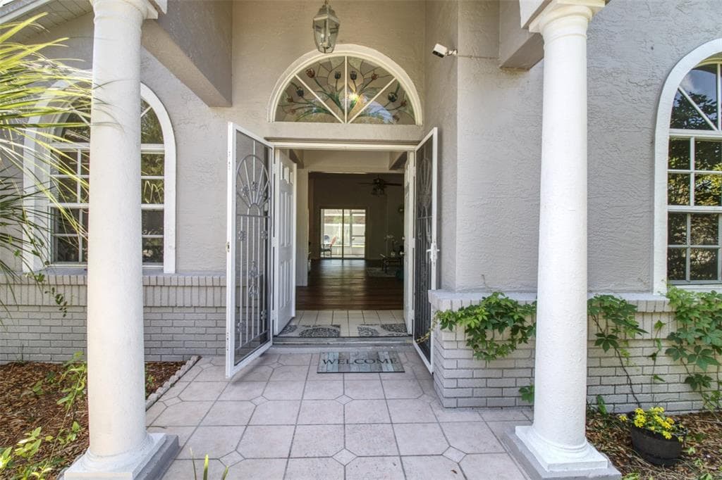 2 SEAGIRT COURT, PALM COAST, FL 32164