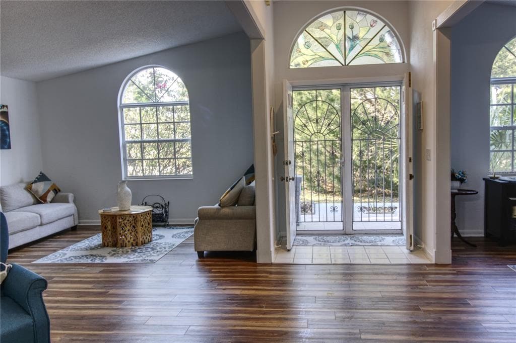2 SEAGIRT COURT, PALM COAST, FL 32164 — zdjęcie 5