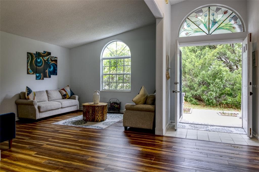 2 SEAGIRT COURT, PALM COAST, FL 32164 — zdjęcie 4