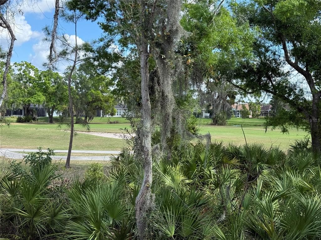 3695 NANDINA CIRCLE, SUN CITY CENTER, FL 33573 — zdjęcie 2