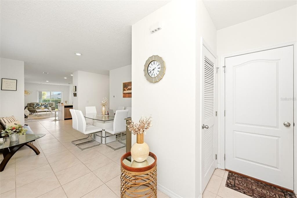 1791 POST OAK DRIVE, DAVENPORT, FL 33837 — zdjęcie 3
