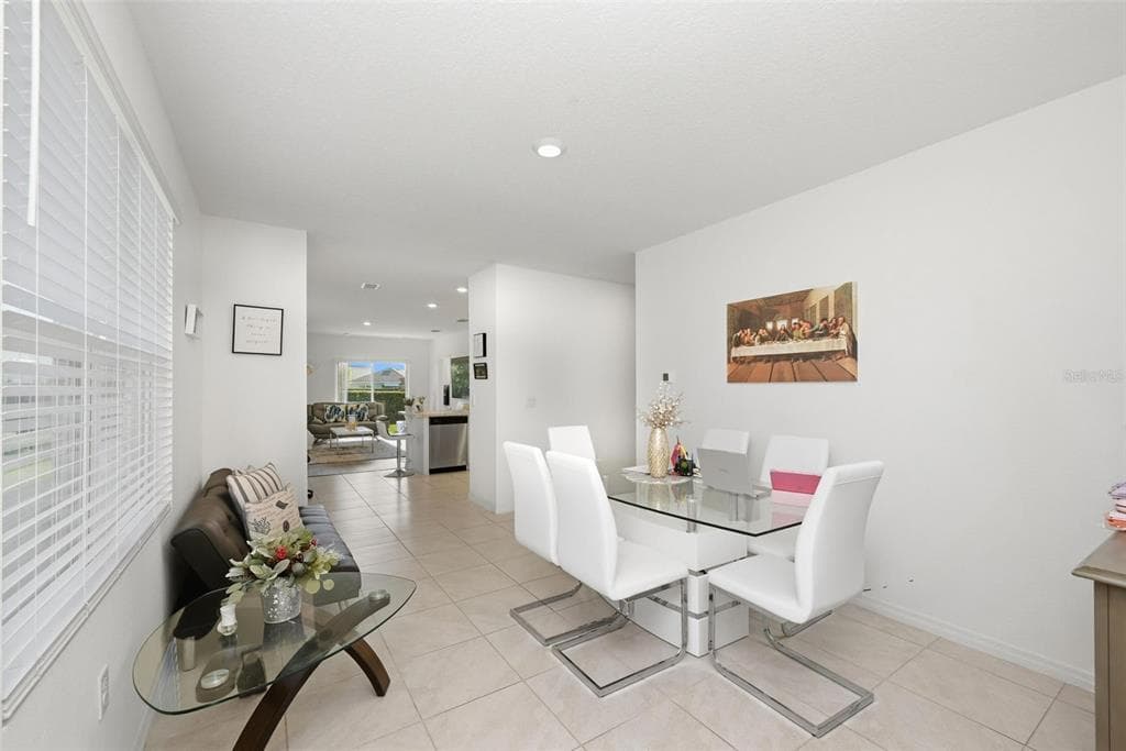 1791 POST OAK DRIVE, DAVENPORT, FL 33837 — zdjęcie 5