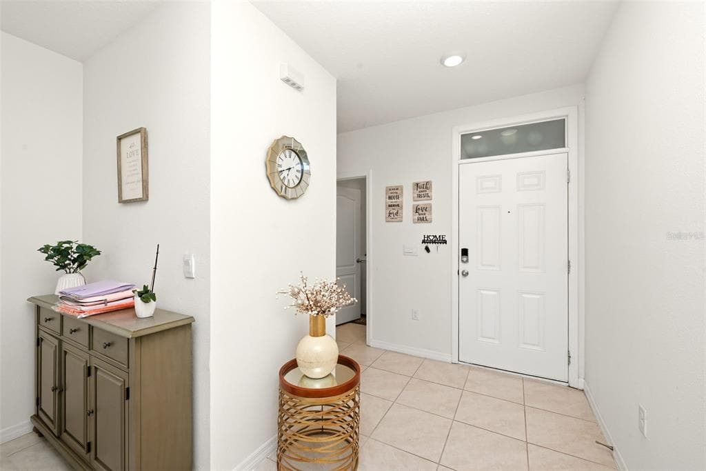 1791 POST OAK DRIVE, DAVENPORT, FL 33837 — zdjęcie 4