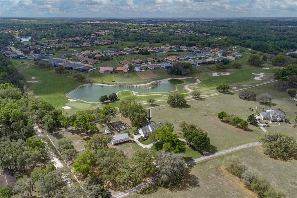 34428 MISSION VALLEY DRIVE, DADE CITY, FL 33525 — zdjęcie 2