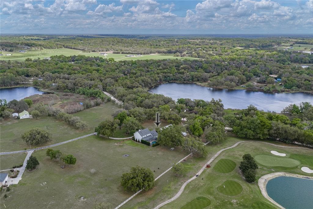 34428 MISSION VALLEY DRIVE, DADE CITY, FL 33525 — zdjęcie 3