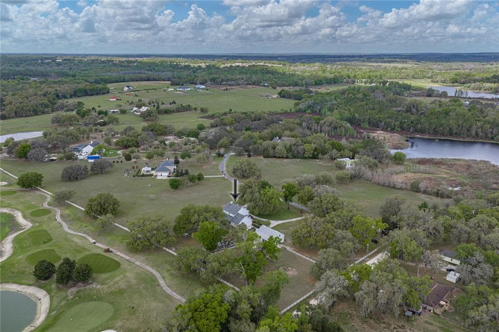 34428 MISSION VALLEY DRIVE, DADE CITY, FL 33525 — zdjęcie 4