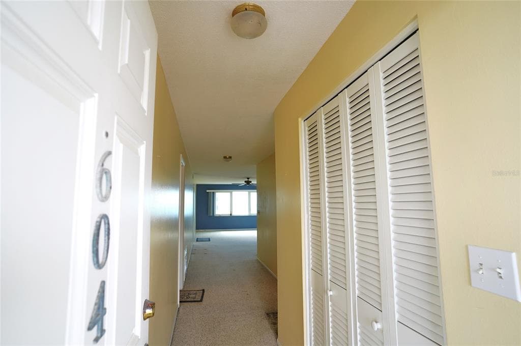 500 THE ESPLANADE N # 604, VENICE, FL 34285 — zdjęcie 2