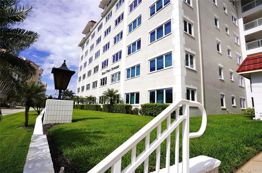 500 THE ESPLANADE N # 604, VENICE, FL 34285 — zdjęcie 5