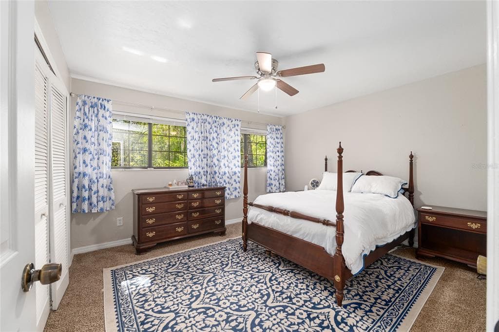 900 SW 62ND BOULEVARD # D24, GAINESVILLE, FL 32607 — zdjęcie 5