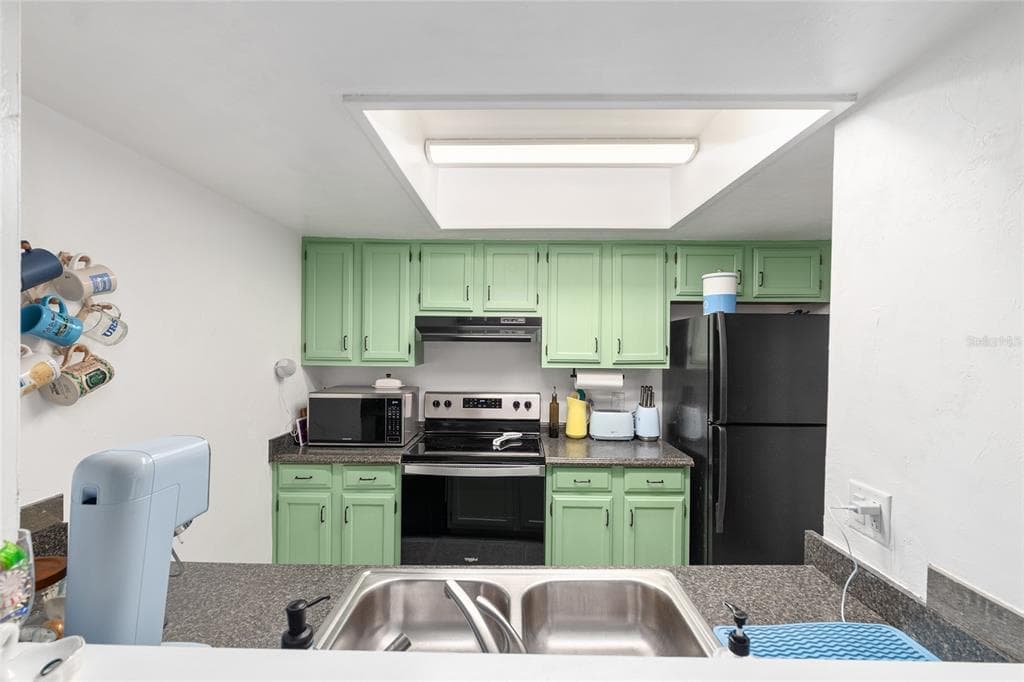 900 SW 62ND BOULEVARD # D24, GAINESVILLE, FL 32607 — zdjęcie 4