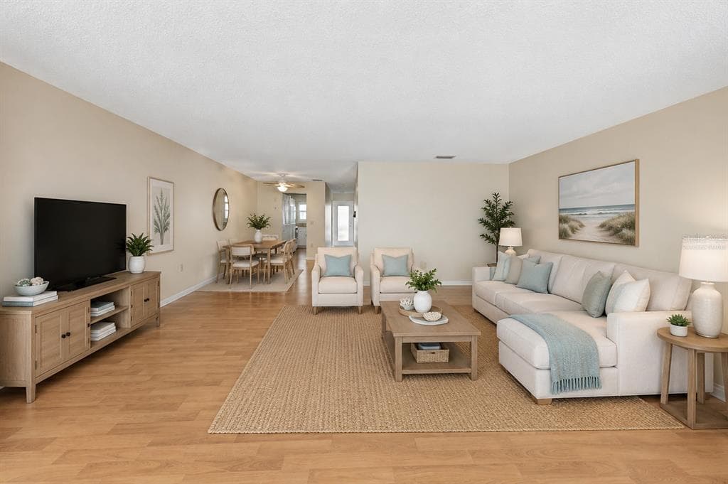 2850 59TH STREET S # 204, GULFPORT, FL 33707 — zdjęcie 4