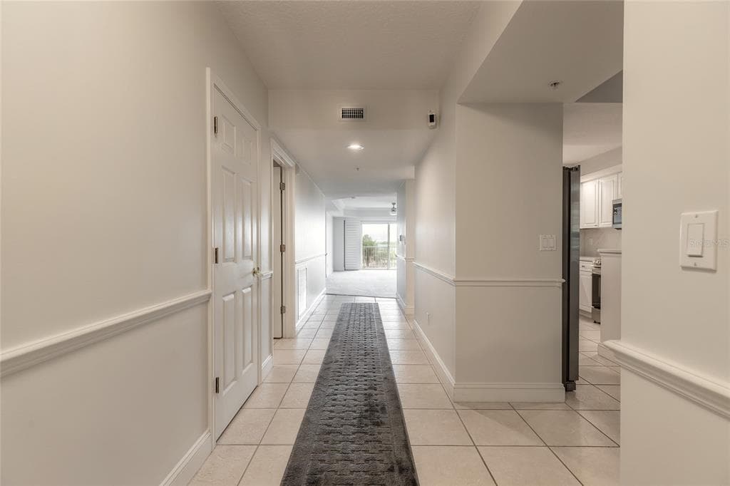 4650 LINKS VILLAGE DRIVE # A401, PONCE INLET, FL 32127 — zdjęcie 2