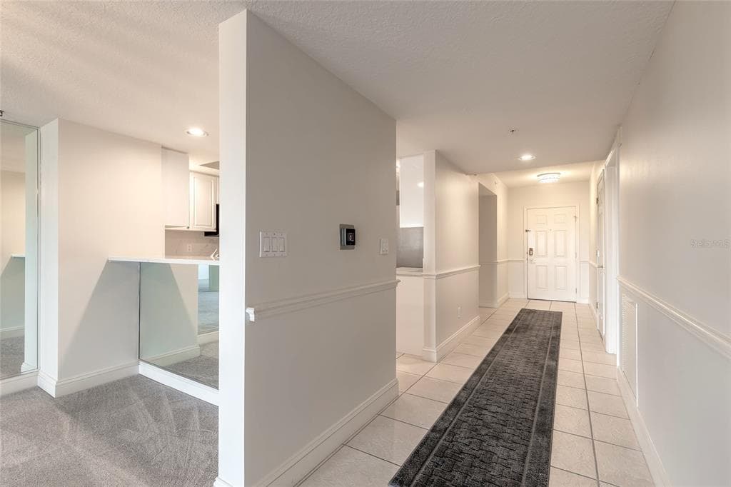4650 LINKS VILLAGE DRIVE # A401, PONCE INLET, FL 32127 — zdjęcie 3