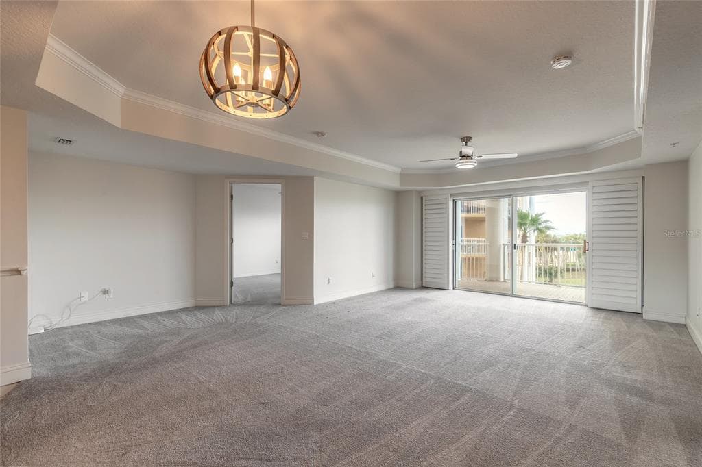 4650 LINKS VILLAGE DRIVE # A401, PONCE INLET, FL 32127 — zdjęcie 5