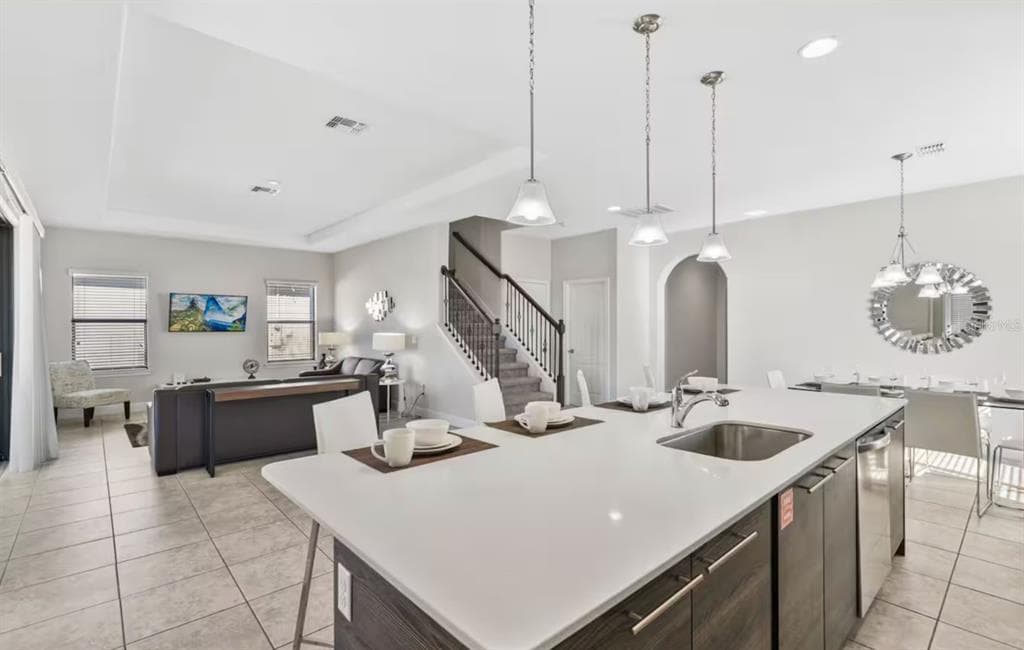 167 CLAFFEY COURT, HAINES CITY, FL 33844 — zdjęcie 2