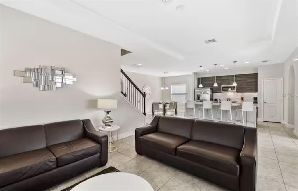 167 CLAFFEY COURT, HAINES CITY, FL 33844 — zdjęcie 3