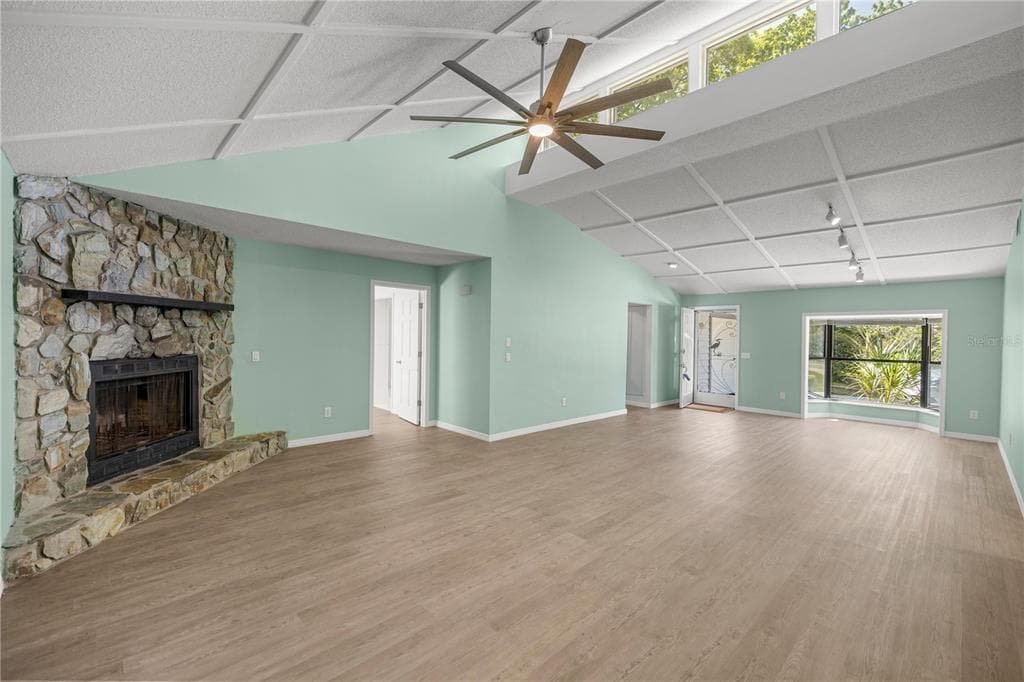 11599 W TIMBERLANE DRIVE, HOMOSASSA, FL 34448 — zdjęcie 2