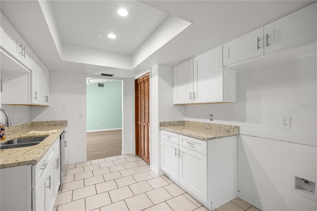 11599 W TIMBERLANE DRIVE, HOMOSASSA, FL 34448 — zdjęcie 3
