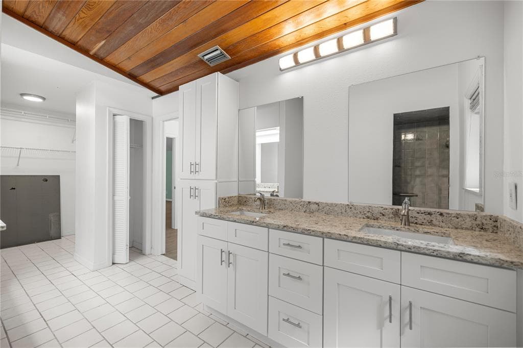 11599 W TIMBERLANE DRIVE, HOMOSASSA, FL 34448 — zdjęcie 4