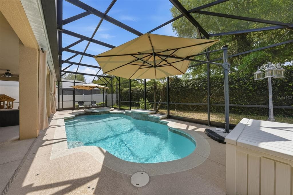 979 COUNTS CREST CIRCLE, APOPKA, FL 32712 — zdjęcie 2
