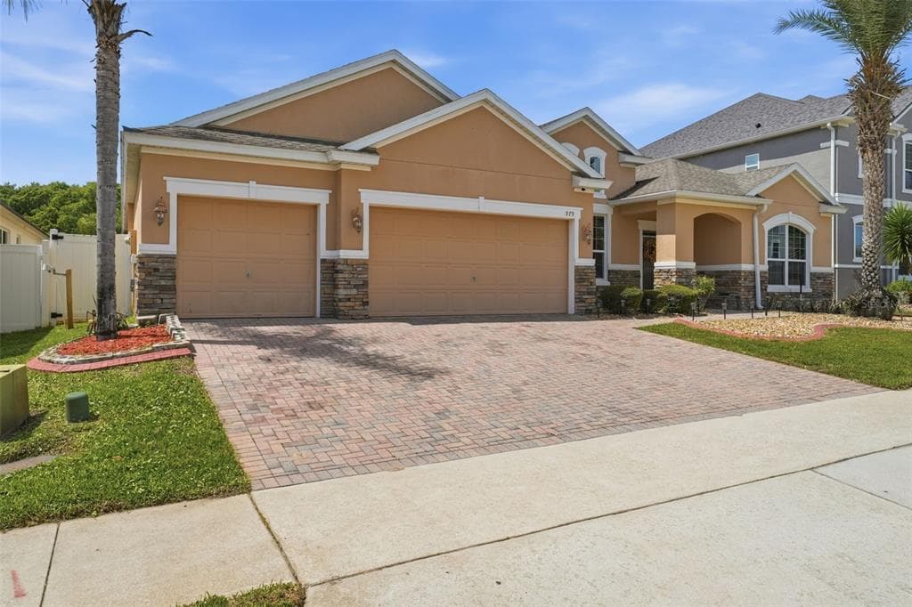 979 COUNTS CREST CIRCLE, APOPKA, FL 32712 — zdjęcie 4