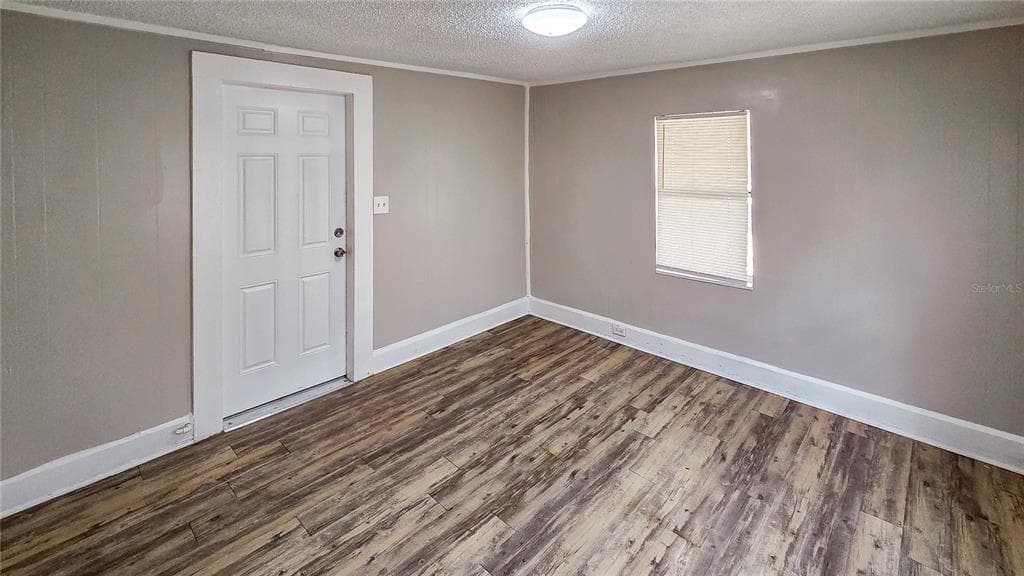 602 EMMA STREET, LAKELAND, FL 33815 — zdjęcie 3