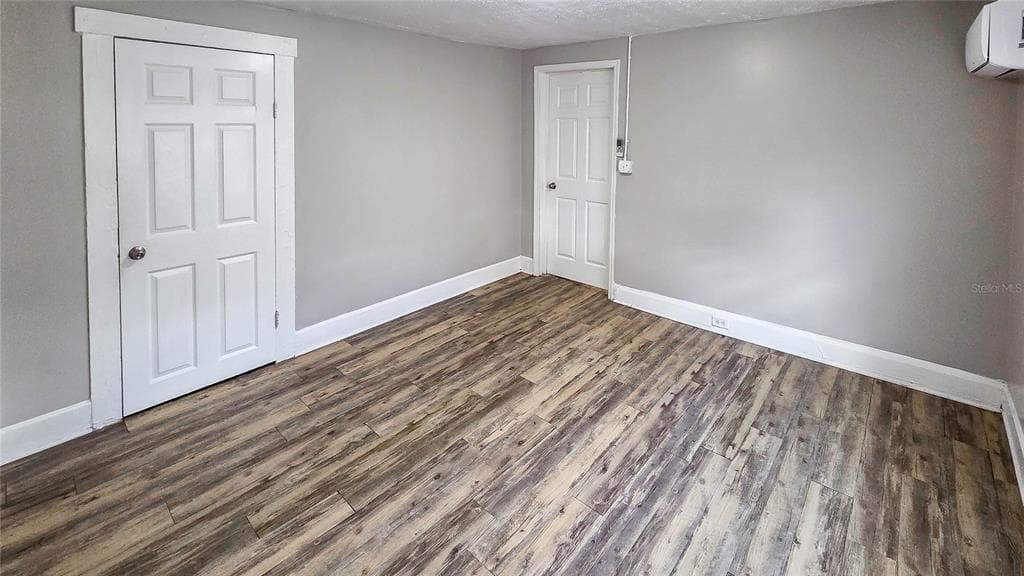 602 EMMA STREET, LAKELAND, FL 33815 — zdjęcie 5