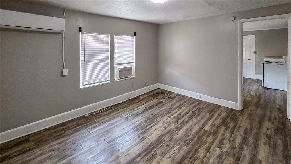 602 EMMA STREET, LAKELAND, FL 33815 — zdjęcie 4