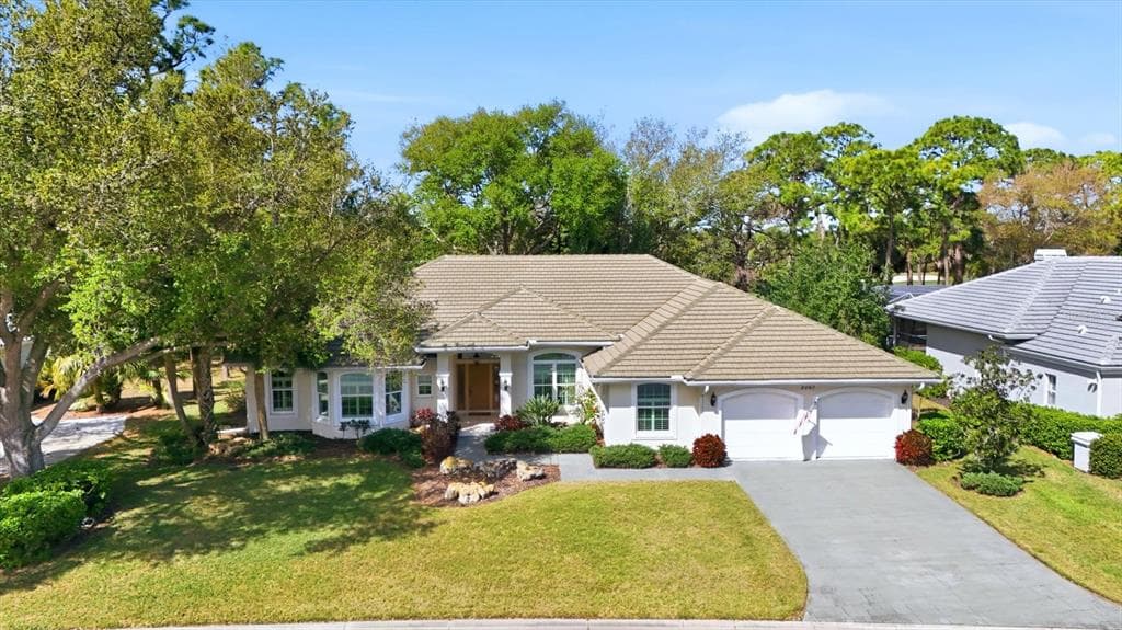 2067 TOCOBAGA LANE, NOKOMIS, FL 34275 — zdjęcie 3