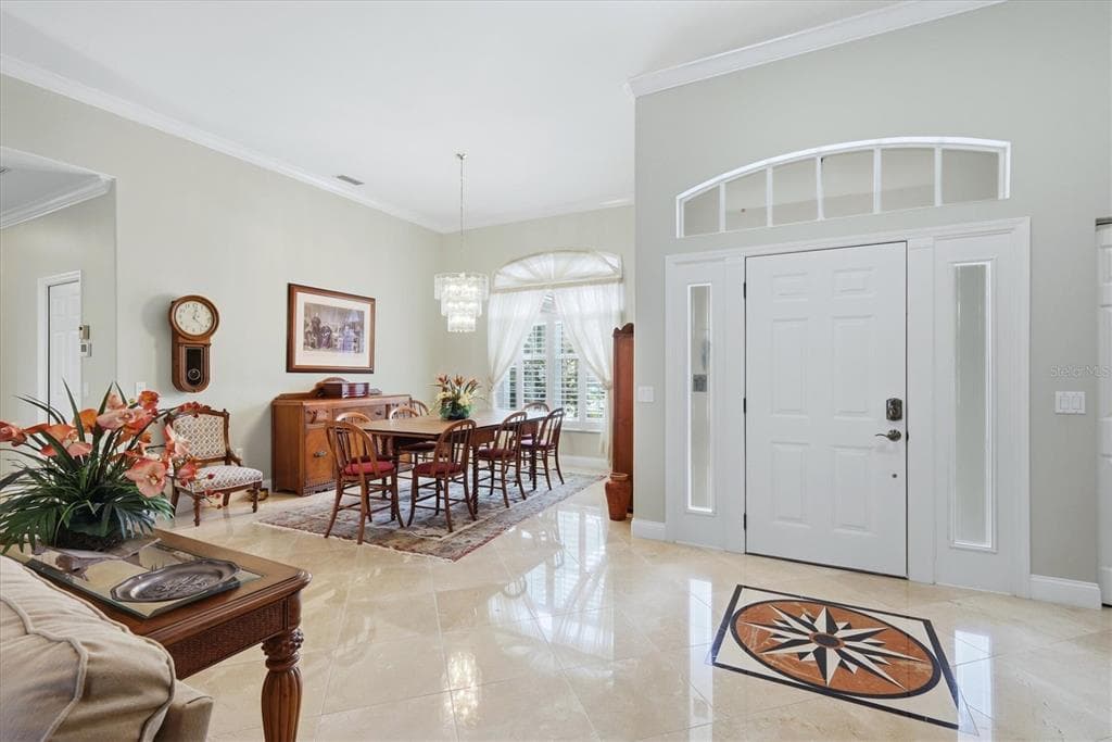 2067 TOCOBAGA LANE, NOKOMIS, FL 34275 — zdjęcie 5