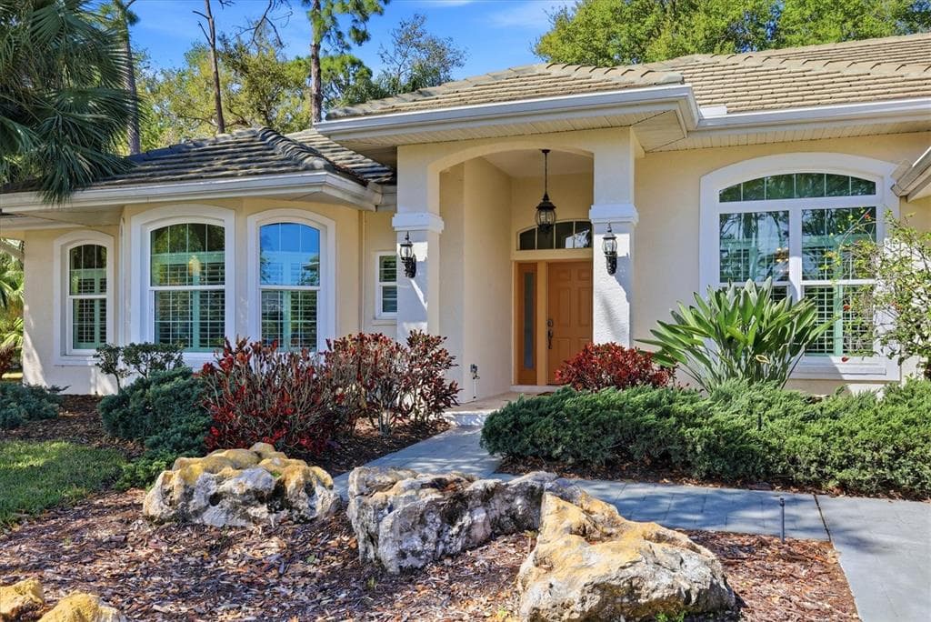2067 TOCOBAGA LANE, NOKOMIS, FL 34275 — zdjęcie 4