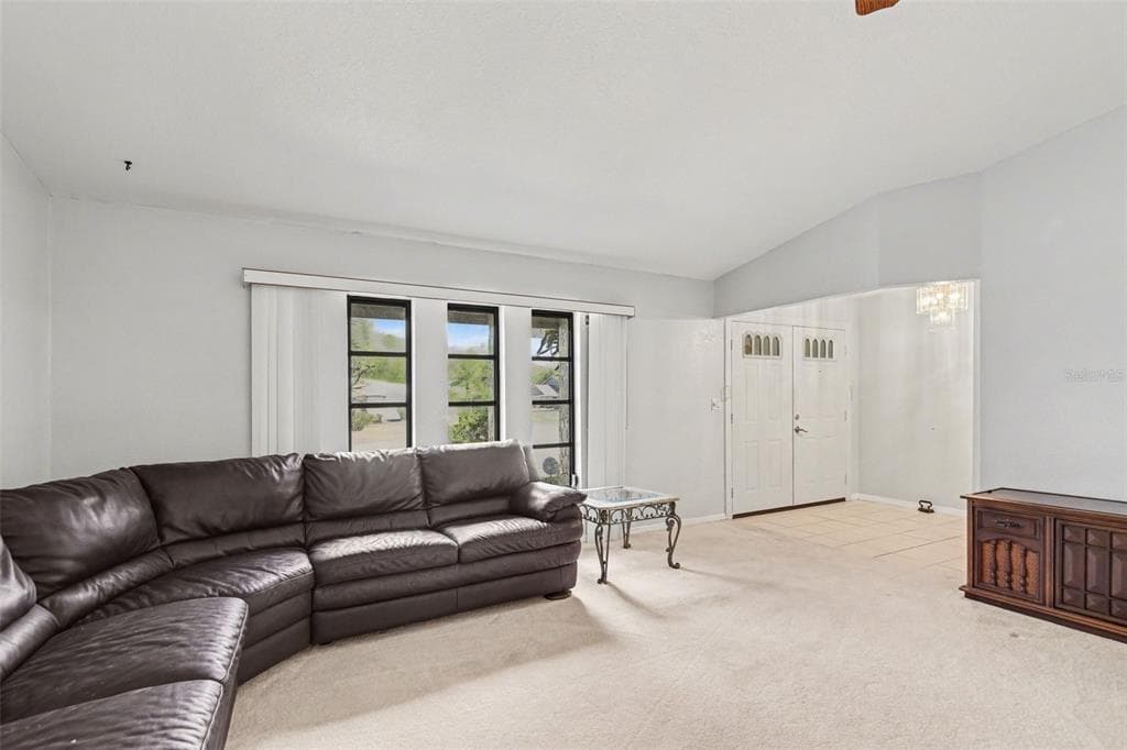 1109 AMPLE AVENUE, PORT CHARLOTTE, FL 33948 — zdjęcie 3