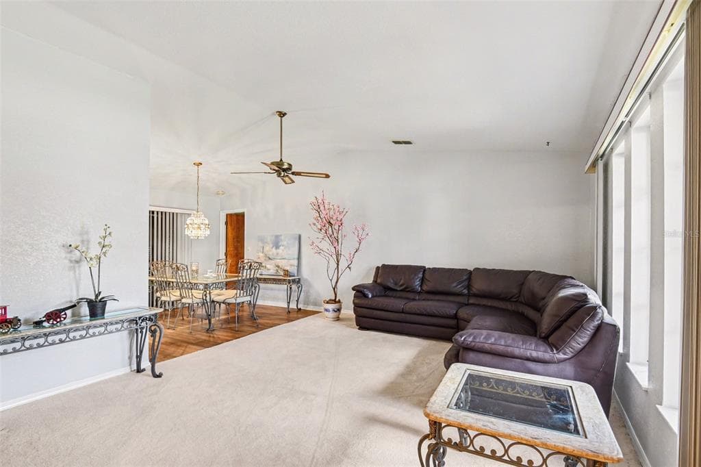 1109 AMPLE AVENUE, PORT CHARLOTTE, FL 33948 — zdjęcie 5