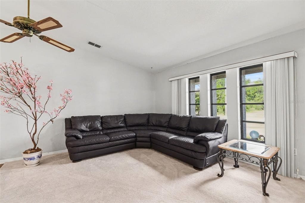 1109 AMPLE AVENUE, PORT CHARLOTTE, FL 33948 — zdjęcie 4